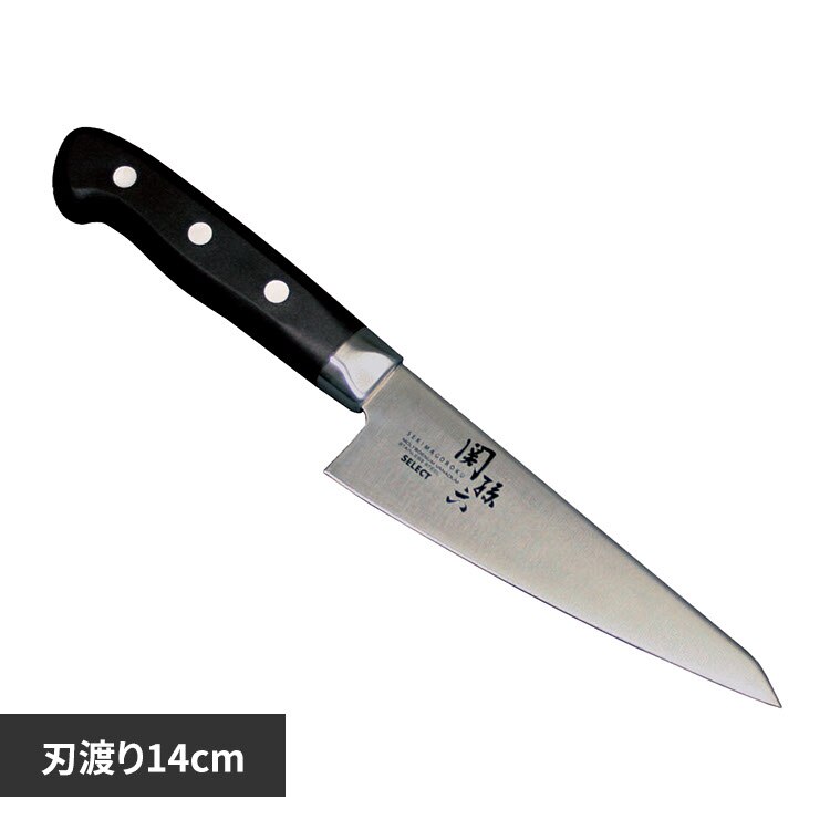 �O���̗F 4104200 