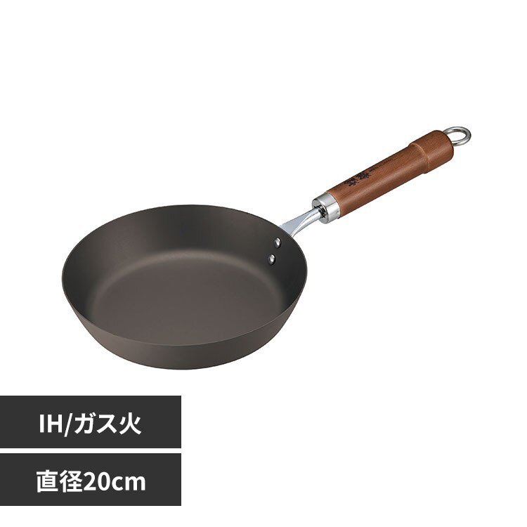 ANG]���S�����S�ײ���20cm67122800