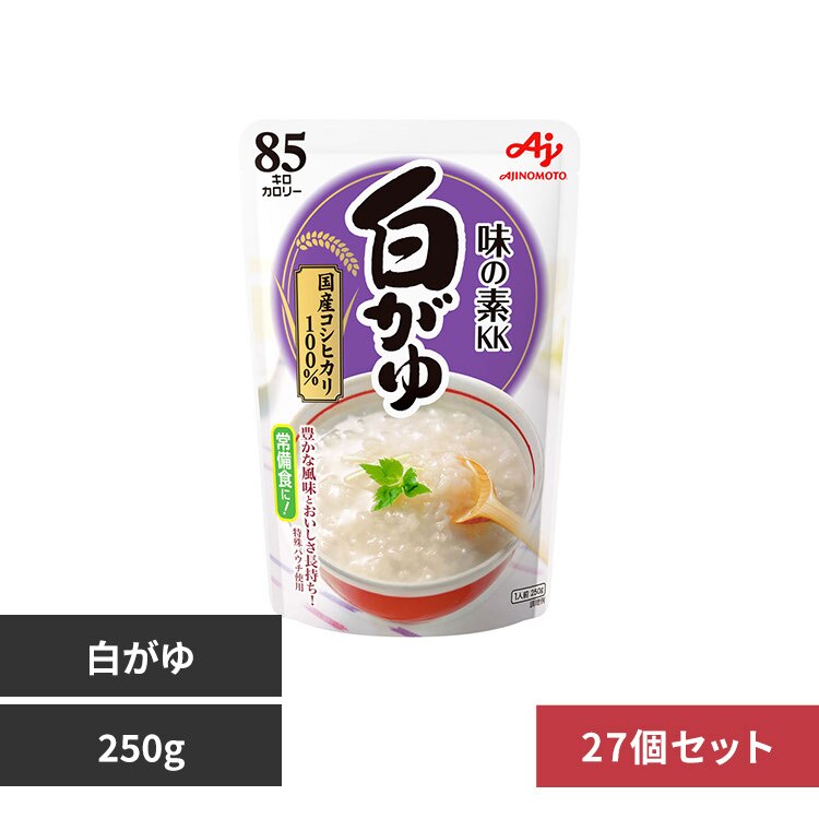�y27�z���̑fKK ������ ������ 250g 