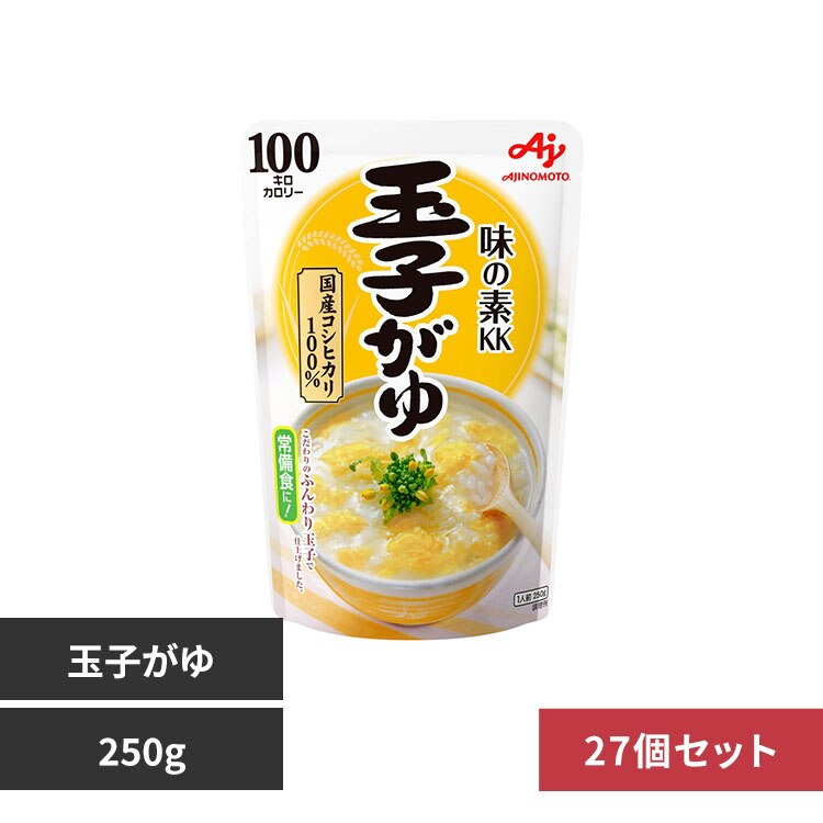 �y27�z���̑fKK ������ �ʎq���� 250g 