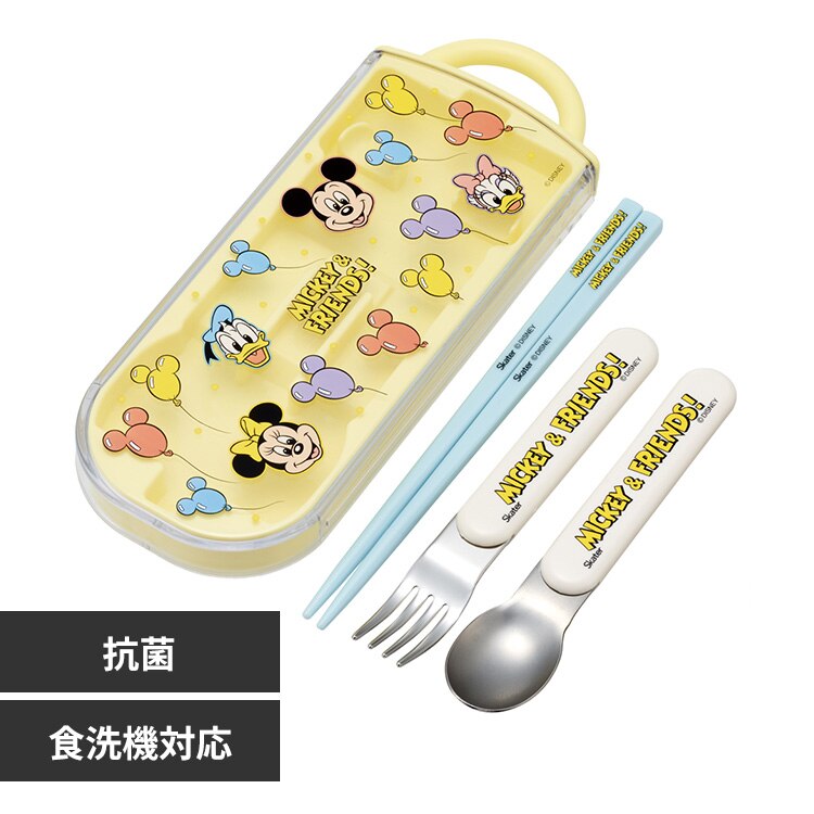 �X�P�[�^�[ �R�ېH���Ή��g���I�Z�b�g TACC2AG �~�L�t�����D