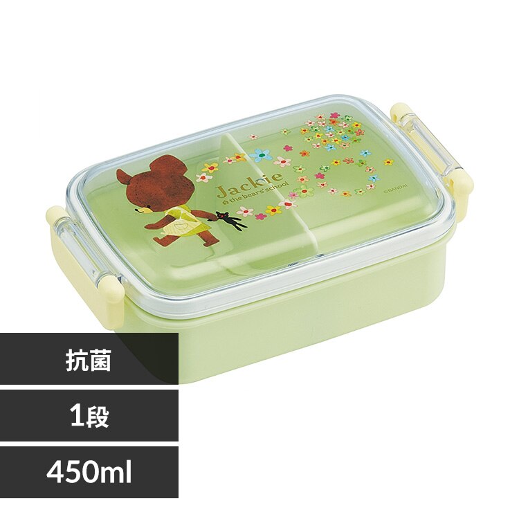 �X�P�[�^�[ �R�ۂӂ���ƃ^�C�g�����`�{�b�N�X RBF3ANAG ���܂̂�������