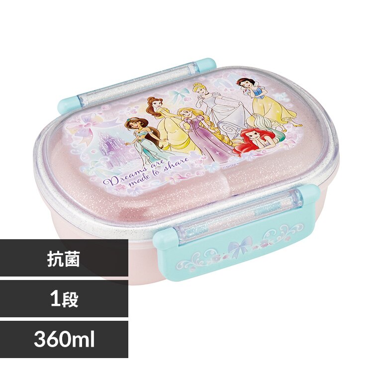 �X�P�[�^�[ �R�ۂӂ���ƃ^�C�g�����`�{�b�N�X QAF2BAAG �v�����Z�X25