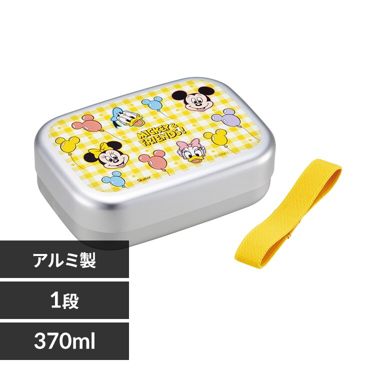 �X�P�[�^�[ �A���~�ٓ��� ALB5NV �~�L�t�����D