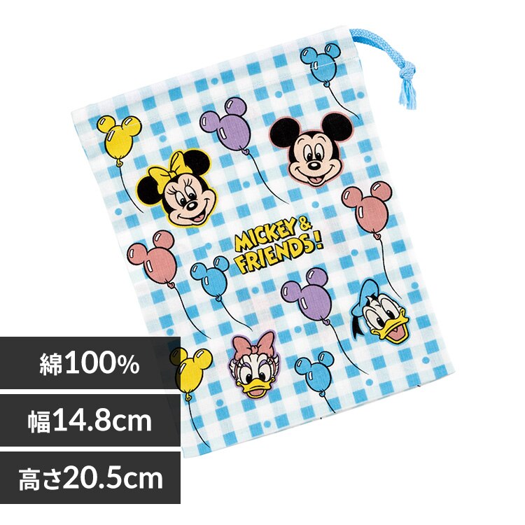 �X�P�[�^�[ �R�b�v�� KB63 �~�L�t�����D