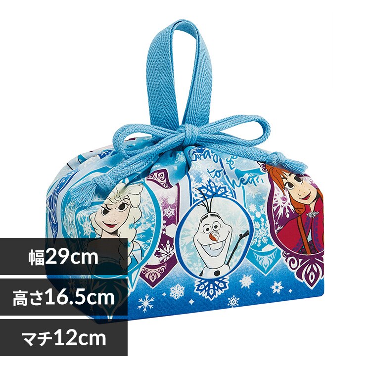 �X�P�[�^�[ �����`�В� KB7 �A�i�Ɛ�̏���25