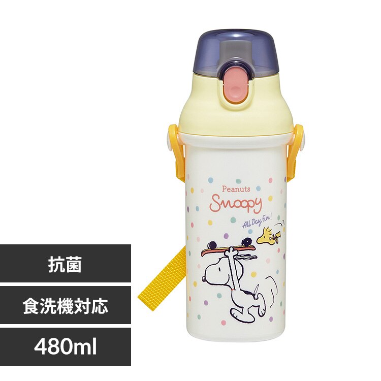 �X�P�[�^�[ �R�ېH���Ή������݃v�������^�b�`�{�g�� PSB5SANAG �X�k�[�s�[�X�P�[�g�{�[�h