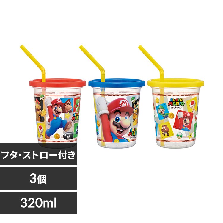 �X�P�[�^�[ �X�g���[�t�^���u���[3�� SIH3ST �X�[�p�[�}���I23