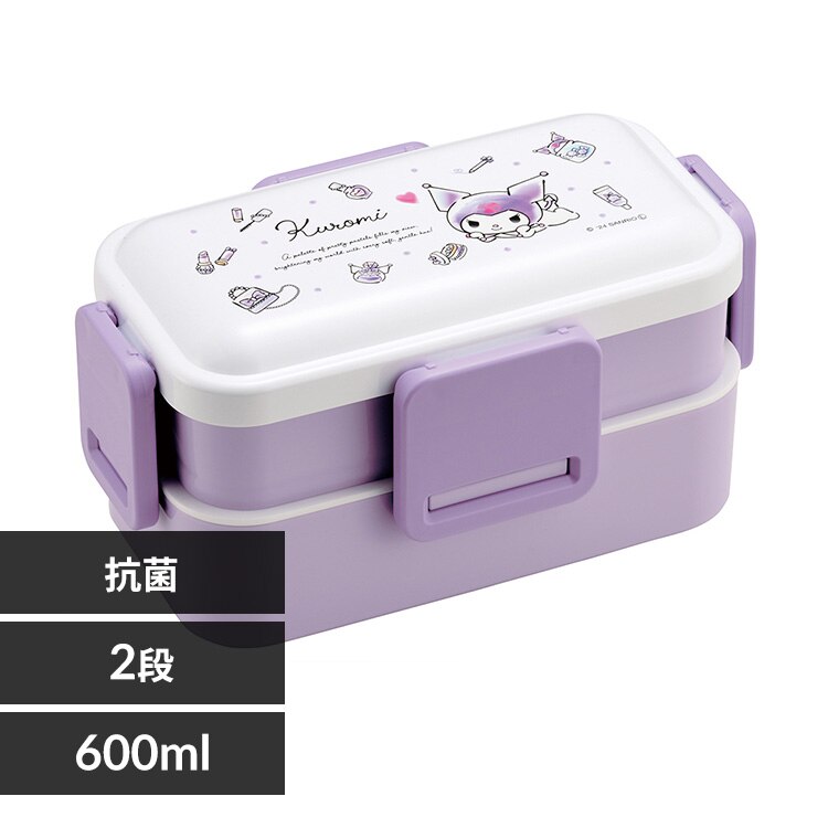 �X�P�[�^�[ �R��2�i�ӂ���ƕٓ��� �N���~ ���ʃR�X�� PFLW4AG 