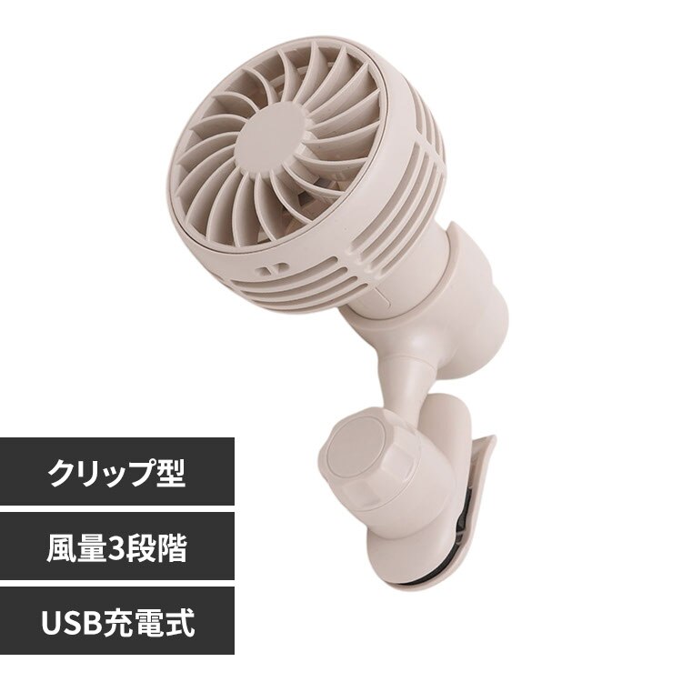 ��@ ���^��@ �~�j �N���b�v�� iFan Mush �A�C�{���[