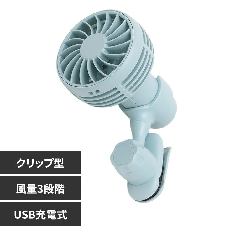 ��@ ���^��@ �~�j �N���b�v�� iFan Mush �~���g