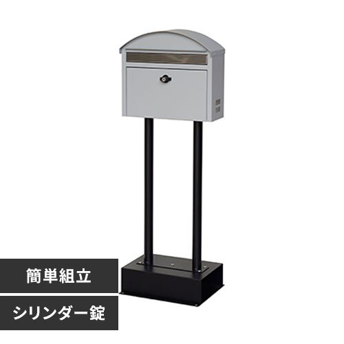 MOJYU �yAron�i�A�����j�z�X�^���h�|�X�g SDM-082 �N�[���O���[