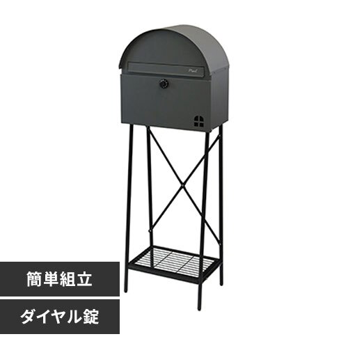 MOJYU �yKaron�i�J�����j�z�X�^���h�|�X�g SDM-091 �O���[