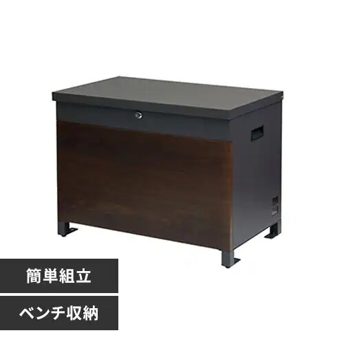 MOJYU �yPaola�i�p�I���j�z�x���`���[��z�{�b�N�X PBX-096 �_�[�N�O���[/�u���E���ؖ�