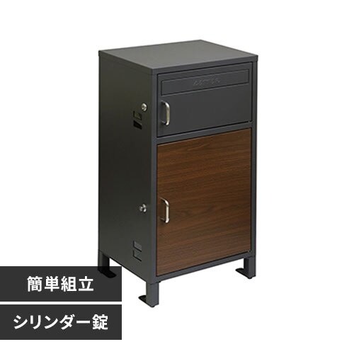 MOJYU �yDante�i�_���e�j�z��z�{�b�N�X�t�|�X�g PBX-115 �_�[�N�O���[/�u���E���ؖ�