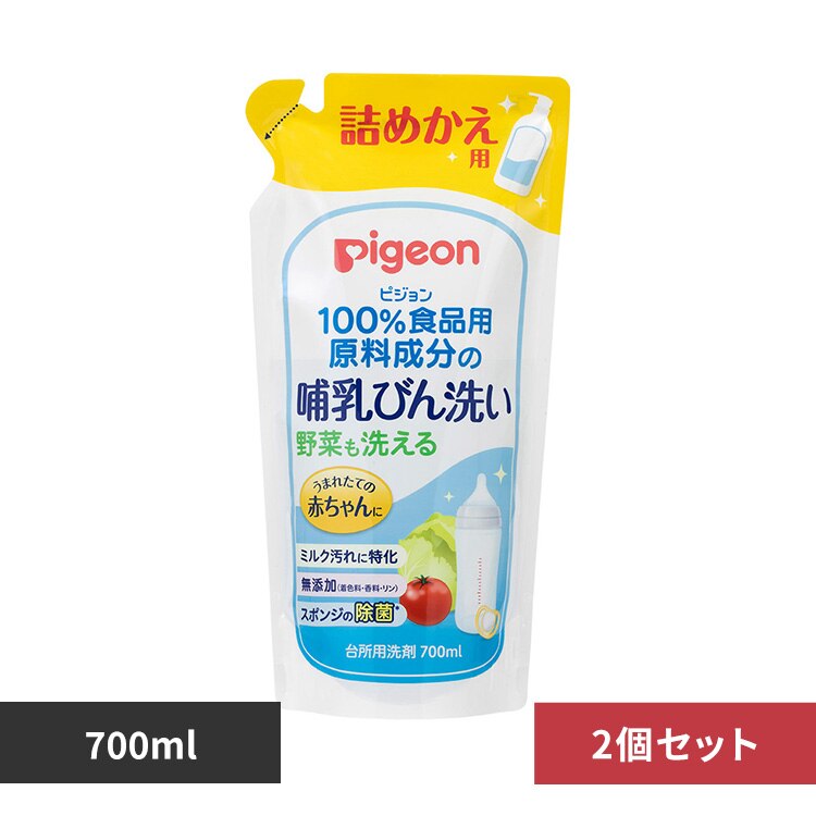 �y2�Z�b�g�z�s�W���� �M���т�� �l�� 700ml 