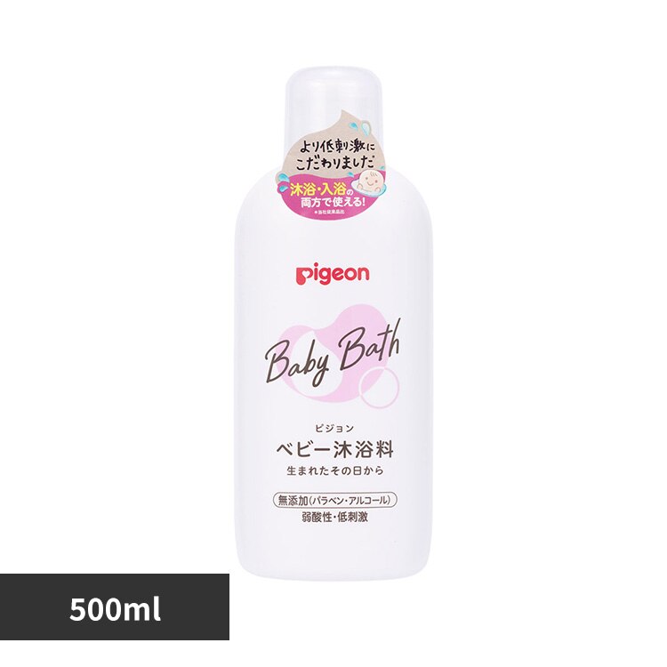 �s�W���� �x�r�[������ 500ml 