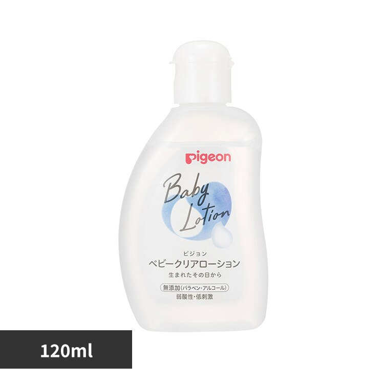 �s�W���� �x�r�[�N���A���[�V���� 120ml
