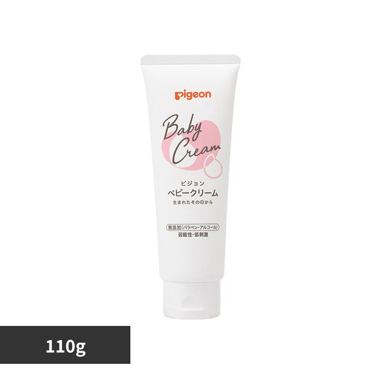 �s�W���� �x�r�[�N���[�� 110g 