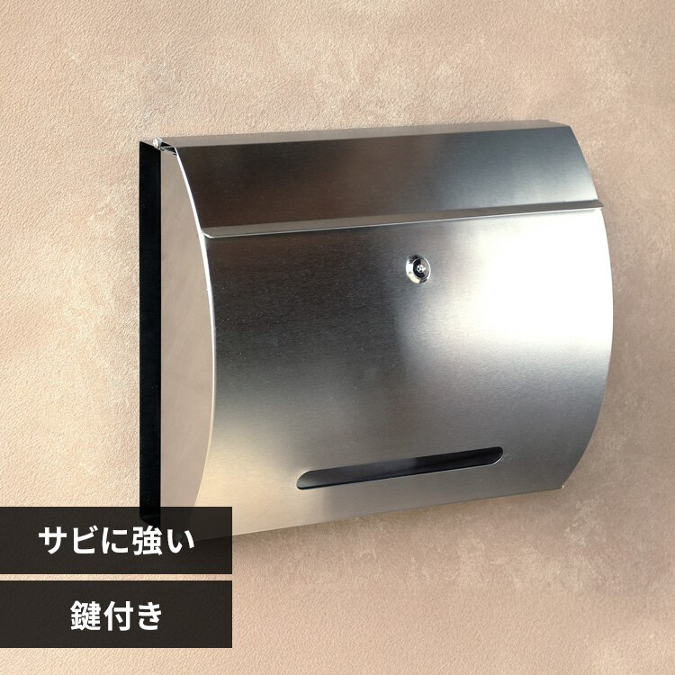 MOJYU �yMauro�i�}�E���j�z�Ǌ|���|�X�g �X�e�����X WM-043 