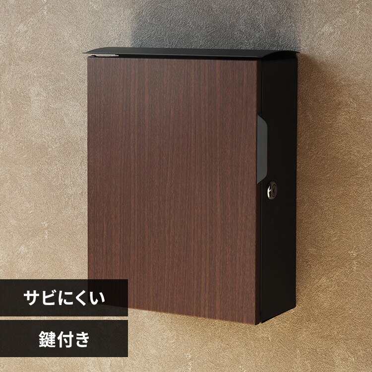 MOJYU �yPiera�i�s�G���j�z�Ǌ|���|�X�g WM-073 �_�[�N�O���[/�u���E���ؖ�