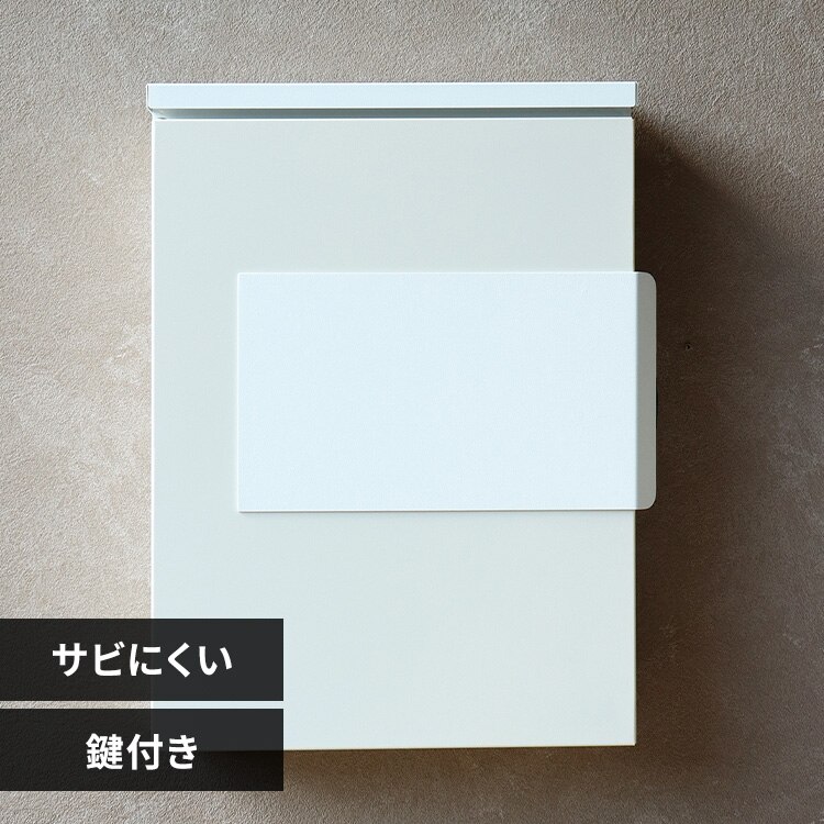 MOJYU �yTina�i�e�B�[�i�j�z�Ǌ|���|�X�g WM-079 �O���[�W��/�z���C�g