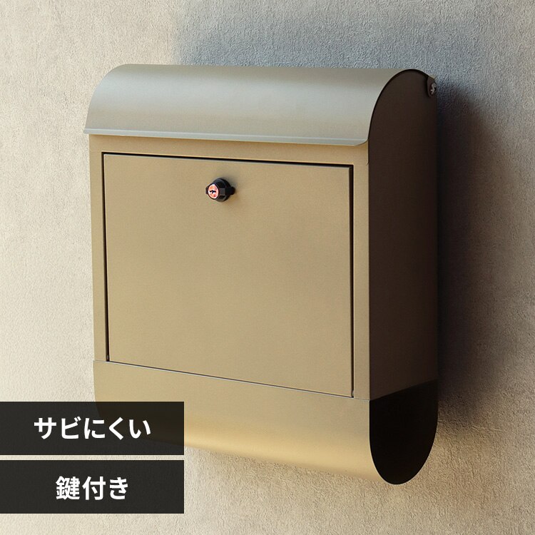 MOJYU �yErin�i�G�����j�z�Ǌ|���|�X�g WM-097 �V�����p���S�[���h