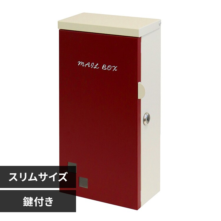 MOJYU �yNora�i�m���j�z�Ǌ|���|�X�g WM-122 �{���h�[/�O���[�W��