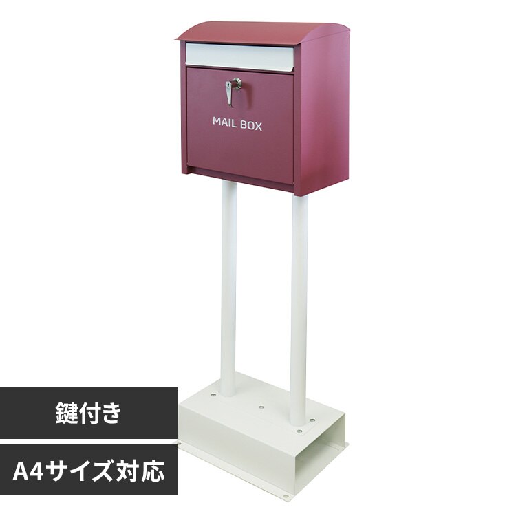 MOJYU �yOlga�i�I���K�j�z�X�^���h�|�X�g SDM-001 ���C�����b�h