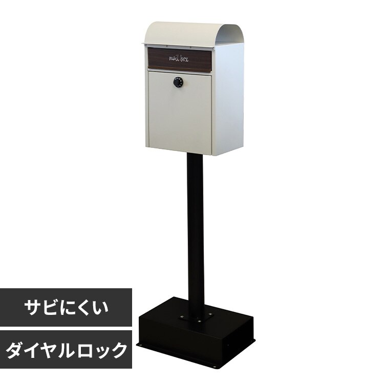 MOJYU �yGilda�i�W���_�j�z�X�^���h�|�X�g SDM-014 �O���[�W��