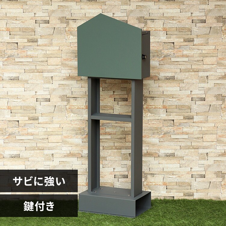 MOJYU �yDalila�i�_�����j�z�X�^���h�|�X�g SDM-077 �t�H���X�g�O���[��