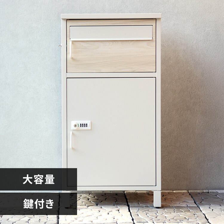 MOJYU �yBartolo�i�o���g���j�z��z�{�b�N�X�t�|�X�g PBX-033 �O���[�W��/�z���C�g�ؖ�