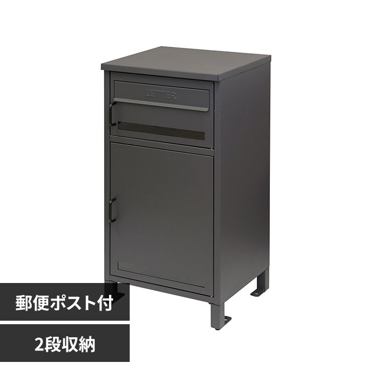 MOJYU �yGioele�i�W���G���j�z��z�{�b�N�X�t�|�X�g PBX-047 �_�[�N�O���[