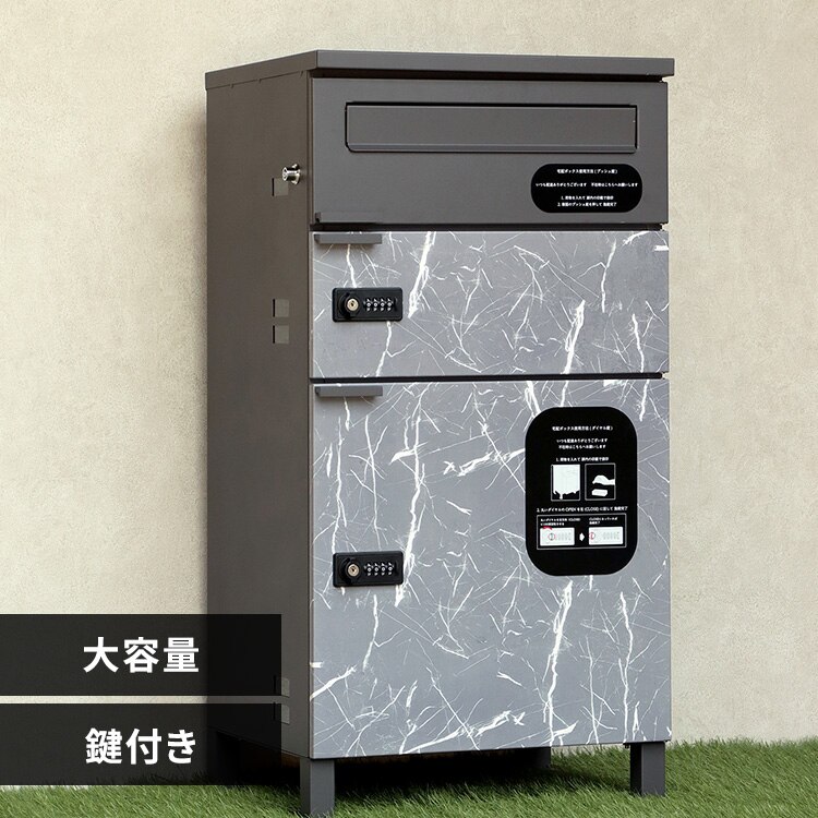 MOJYU �yPietro�i�s�G�g���j�z��z�{�b�N�X�t�|�X�g ��z2�i�^�C�v PBX-089 �_�[�N�O���[/�O���[�嗝�Ε�