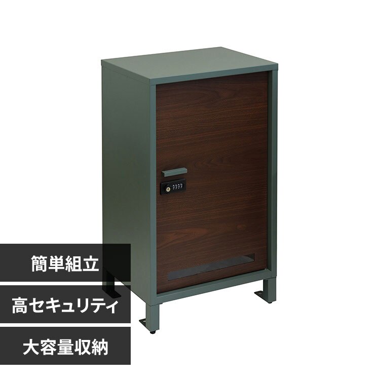 MOJYU �yVasco�i���@�X�R�j�z��z�{�b�N�X PBX-112 �t�H���X�g�O���[��/�u���E���ؖ�