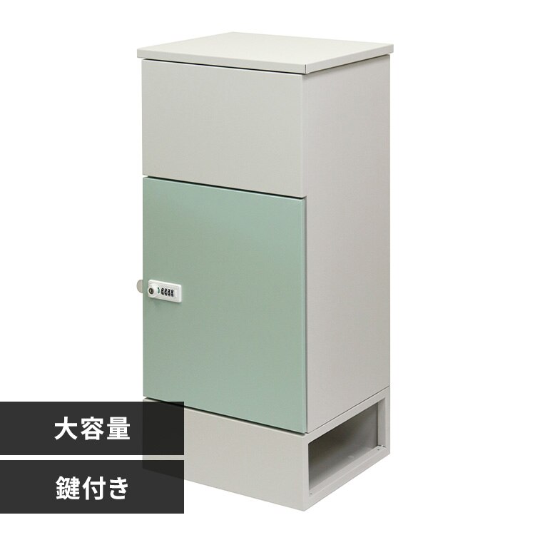 MOJYU �yGaio�i�K�C�I�j�z��z�{�b�N�X PBX-130 �Z�[�W�O���[��