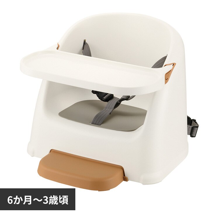 ���b�`�F�� �x�r�[�`�F�A �t�B�[�W�[ 120300 �z���C�g