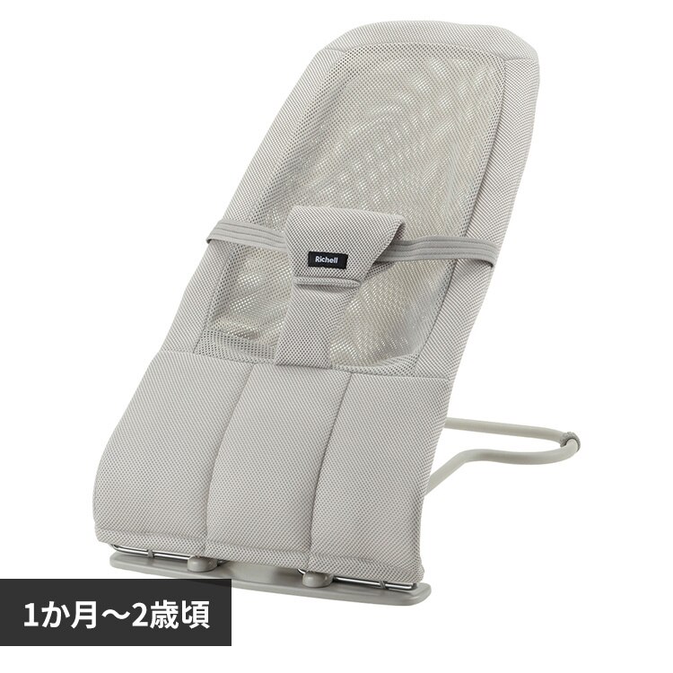 ���b�`�F�� �o�E���V���O�V�[�gN 120478 ���C�g�O���[�y�v���U�Z���N�g�z