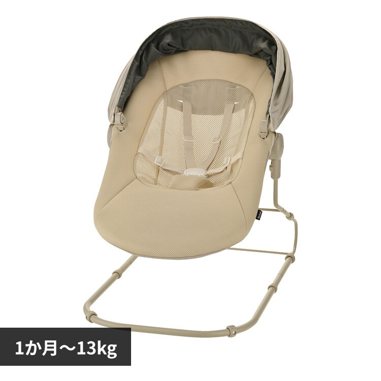 ���b�`�F�� �X�����[ �x�[�W�� 120497 �y�v���U�Z���N�g�z