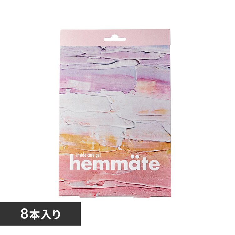 �y8�{�z�C���T�C�h�P�A�W�F��8�{ �����Y �S����