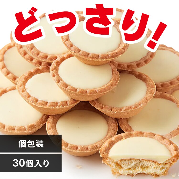 �y�����p�z�z���C�g�`���R�^���g 30�� � 