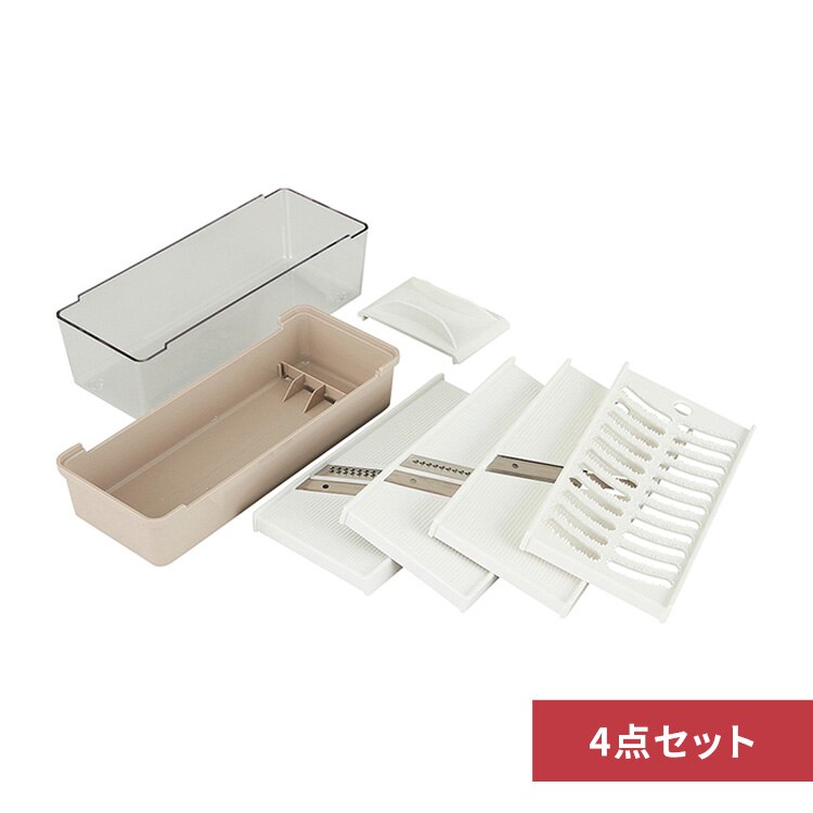 KK ������Z�b�g�i���n�X���C�T�[���؂褃c�}�؂褂��낵�j 000DH8040 