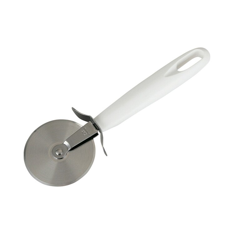 KK �s�U�J�b�^�[ 000DH8045 