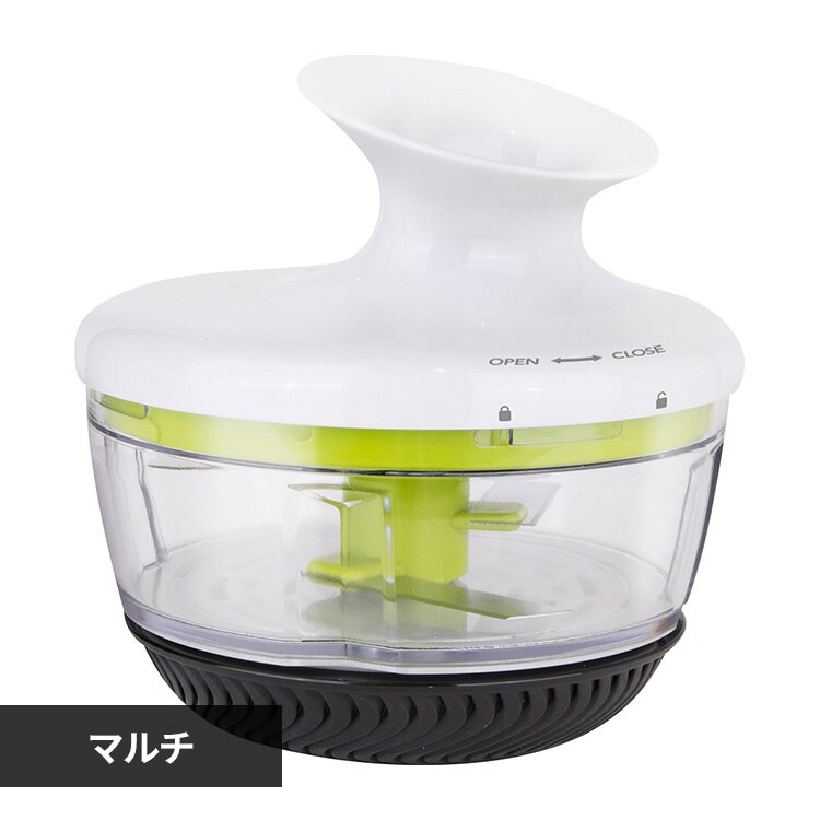 ���낱��`���b�p�[ �}���` 000DH8231 