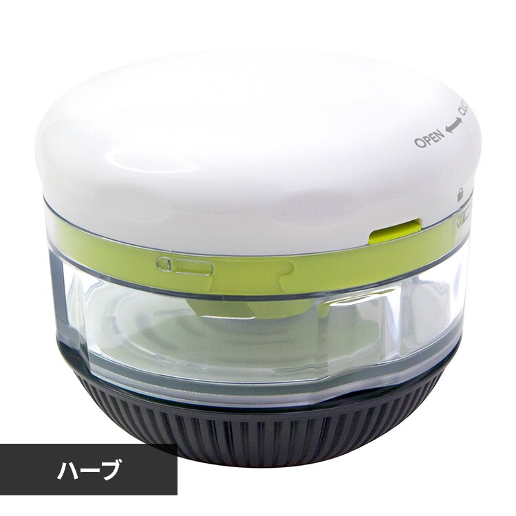 ���낱��`���b�p�[ �n�[�u 000DH8232 