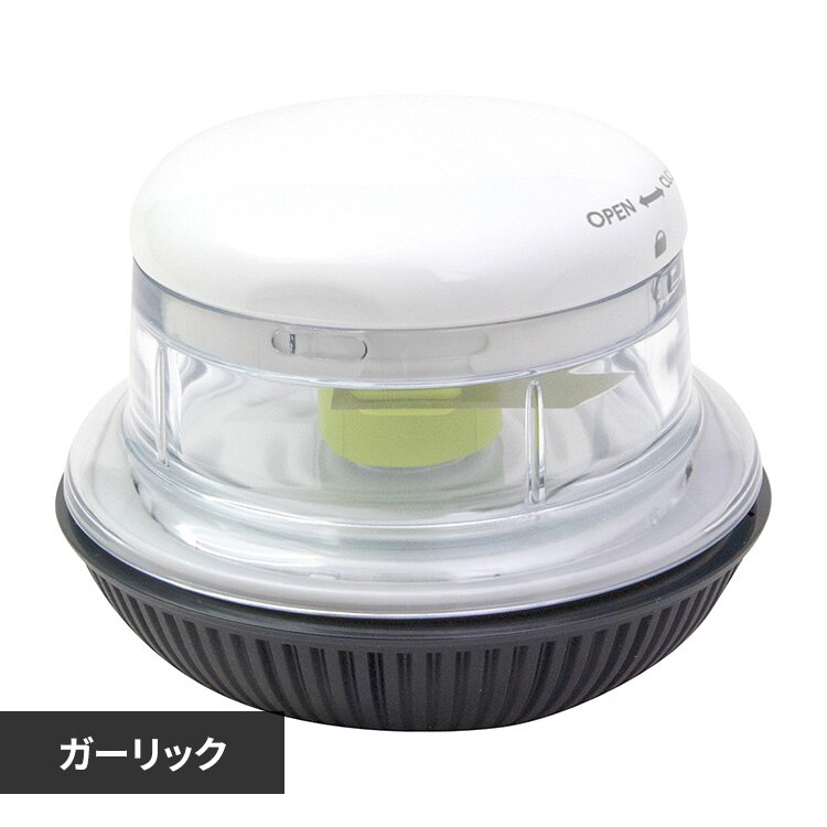 ���낱��`���b�p�[ �K�[���b�N 000DH8233 