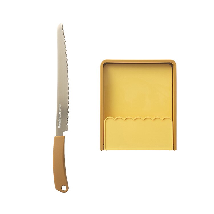 �p���؂�i�C�t&�K�C�h�Z�b�g 000DL7029 