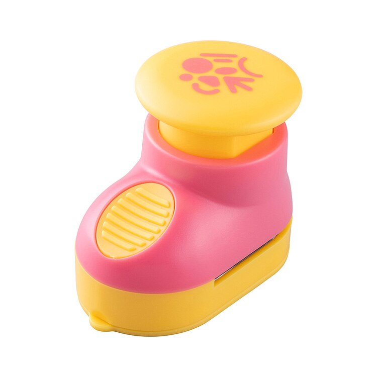 �݂��}�}�̂�p���` 000FG5135 