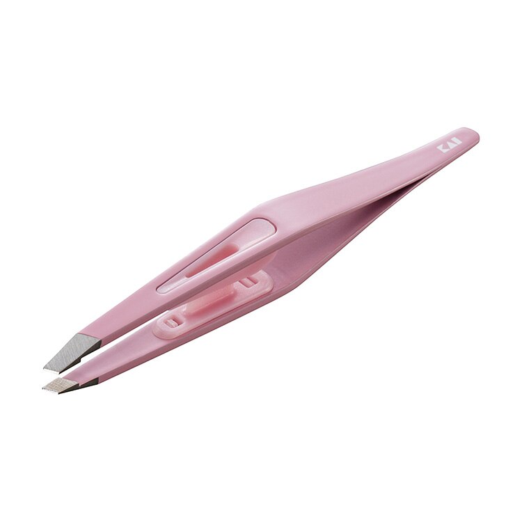 �Y�����ɂ��ޖє����i�s���N�j 000KQ3214 