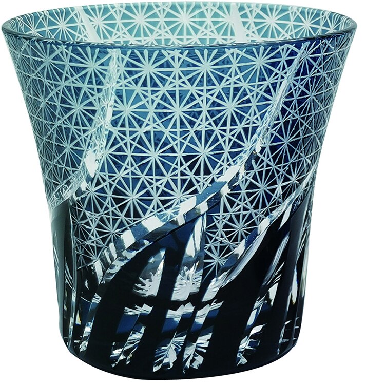 �؎q�^���u���[ GC001DB �Z��